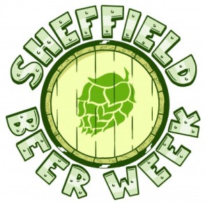 SheffBeerWeek300dpi (2)