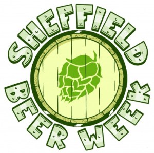 SheffBeerWeek300dpi (2)
