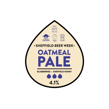Oatmeal Pale-01
