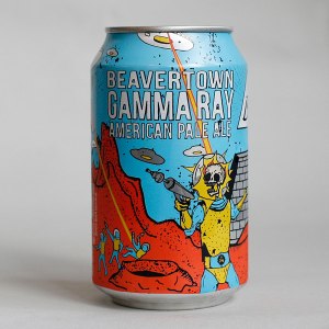 Beavertown-Gamma-Ray.jpg