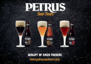 petrus-sour-beers-tv-visual-nl