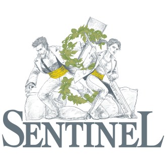 sentineltaptakeoverimage-1