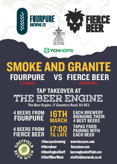 sheffbeerweek-fiercebeer-flyer-a5-page-001
