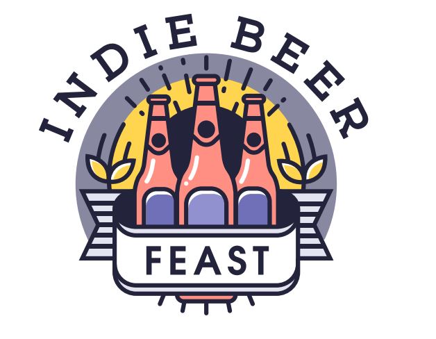 Indie Beer Feast