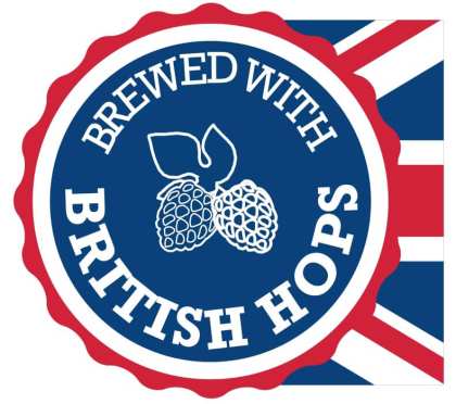 british hops