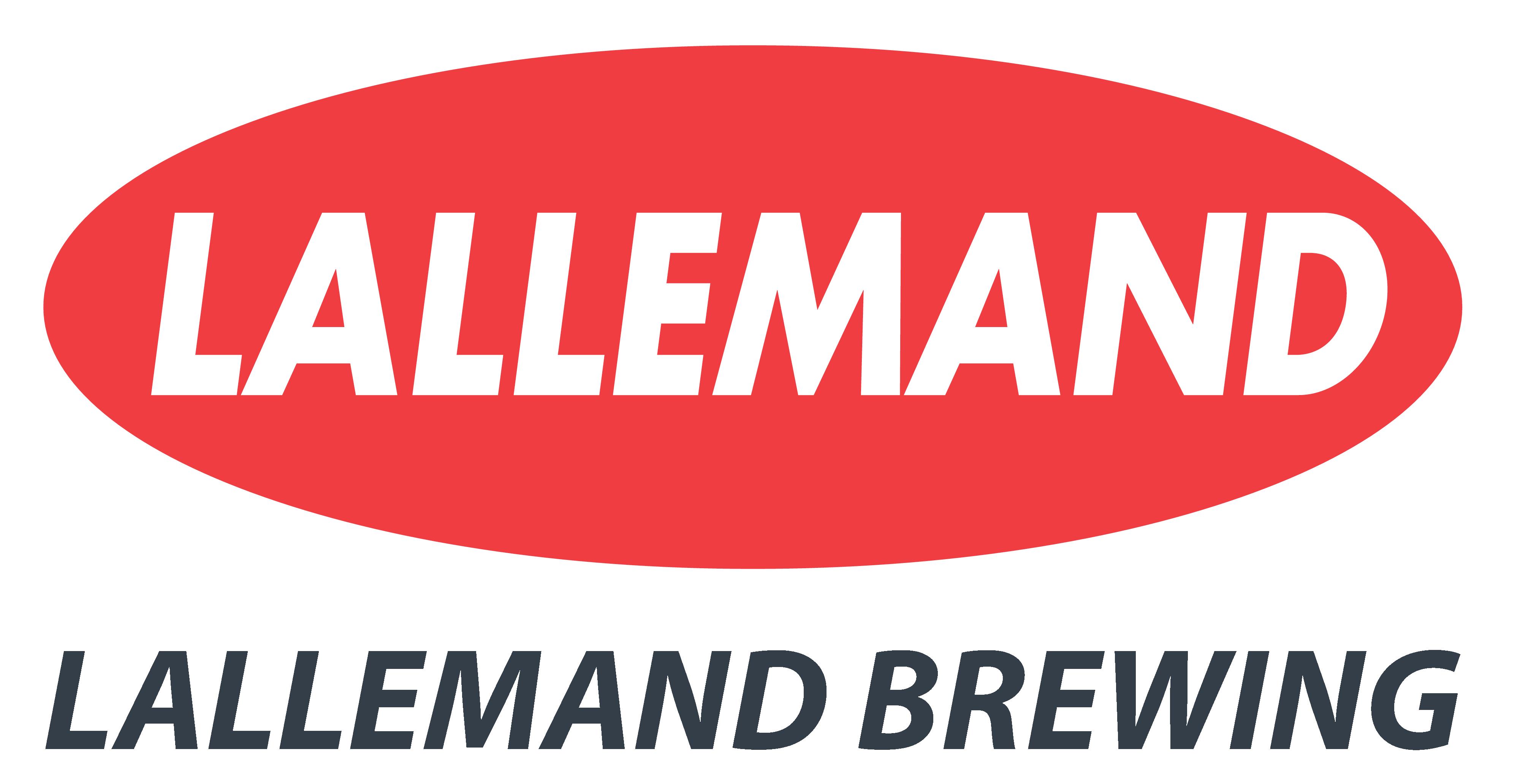 lallemandbrewing_logo vertical pantone