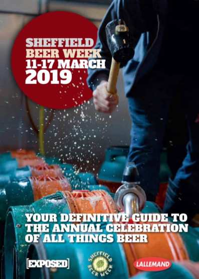 cover 2019 beer week guide