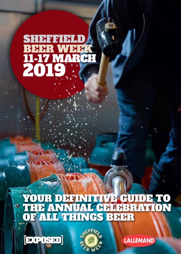 2019 Printed Guide Now&nbsp;Online